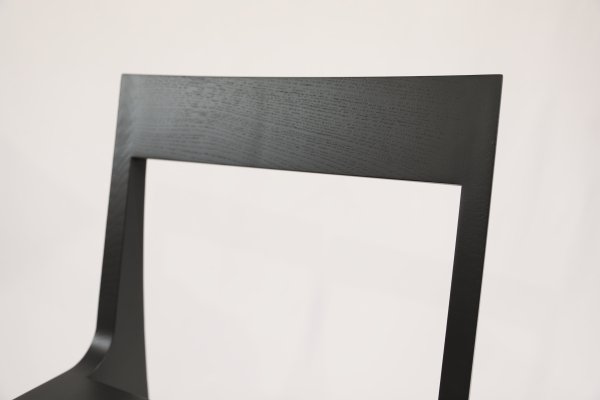 モデルルーム展示品 パモウナ Cadenza（カデンツァ）Plaster Chair