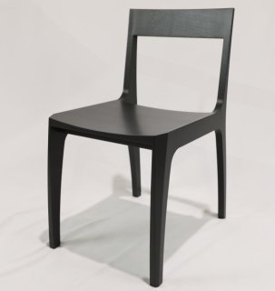 ǥ롼Ÿ ѥ⥦ CadenzaʥǥĥPlaster Chairʥץ饹ˡ̵E1585