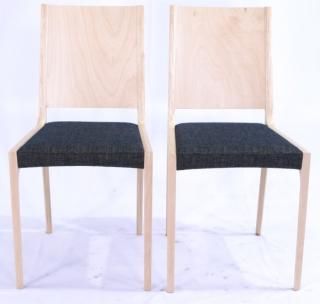 ǥ롼Ÿ WISEWISEʥ磻磻 ˥󥰥 AS-1301 2ӥåȡ̵ W0008