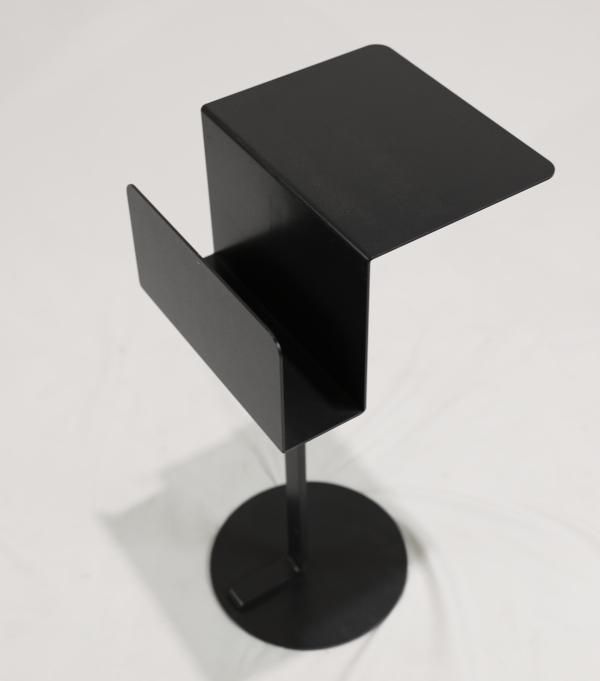 モデルルーム展示品 IDEE(イデー) MONOTABLE(モノテーブル モデルルーム展示品 IDEE(イデー) MONOTABLE(モノテーブル