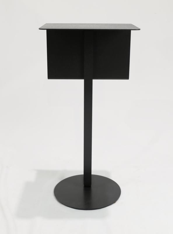 モデルルーム展示品 IDEE(イデー) MONOTABLE(モノテーブル モデルルーム展示品 IDEE(イデー) MONOTABLE(モノテーブル