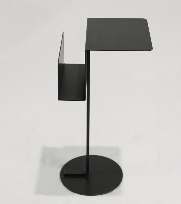 モデルルーム展示品 IDEE(イデー) MONOTABLE(モノテーブル モデルルーム展示品 IDEE(イデー) MONOTABLE(モノテーブル