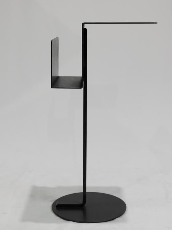 モデルルーム展示品 IDEE(イデー) MONOTABLE(モノテーブル モデルルーム展示品 IDEE(イデー) MONOTABLE(モノテーブル