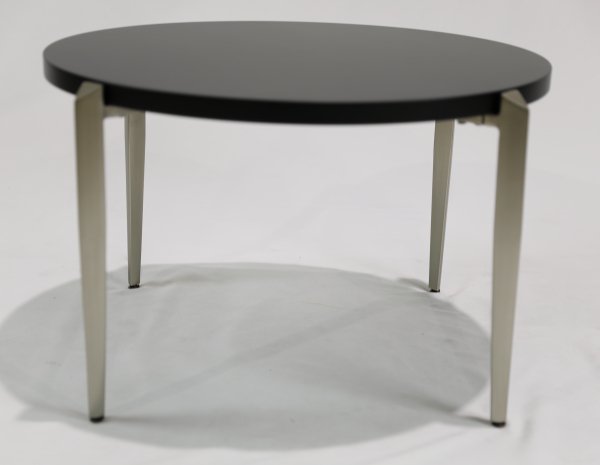 MONRO TABLE O モンロ テーブル - テーブル/チェア