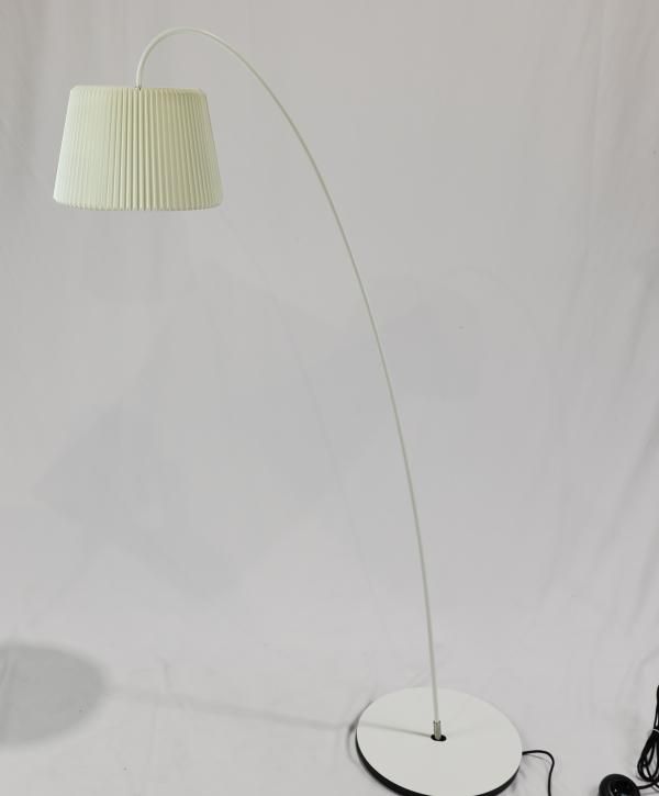 LE KLINT / レ・クリント レクリント スノードロップ フロアランプ お取り寄せ】LE KLINT (レ・クリント) フロアランプ スノードロップ