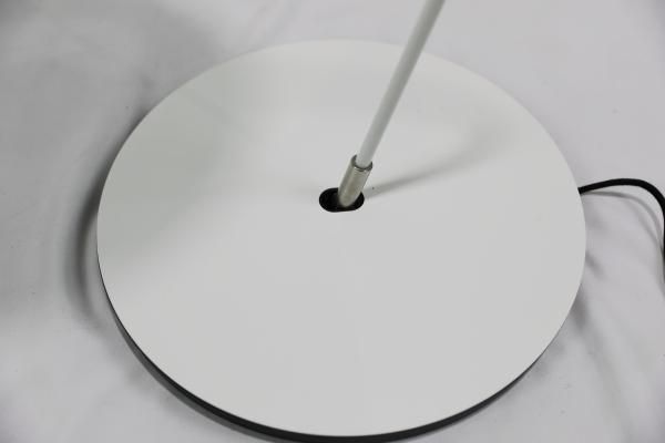 モデルルーム展示品 LE KLINT(レ・クリント)320M Snowdrop モデルルーム展示品 LE KLINT(レ・クリント)320M Snowdrop