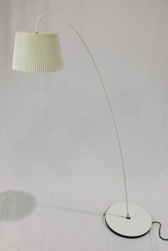 モデルルーム展示品 LE KLINT（レ・クリント）320M Snowdrop（スノー