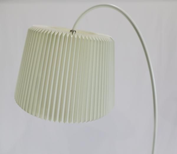 モデルルーム展示品 LE KLINT（レ・クリント）320M Snowdrop