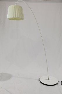 ǥ롼Ÿ LE KLINTʥ졦ȡ320M SnowdropʥΡɥåס˥ե ̵28940