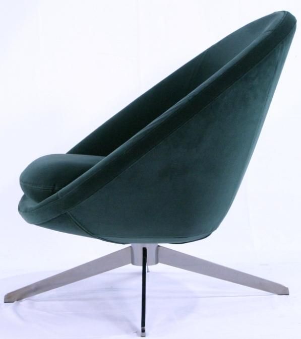 モデルルーム展示品 arflex(アルフレックス) LUCIA(ルチア モデルルーム展示品 arflex(アルフレックス) LUCIA(ルチア