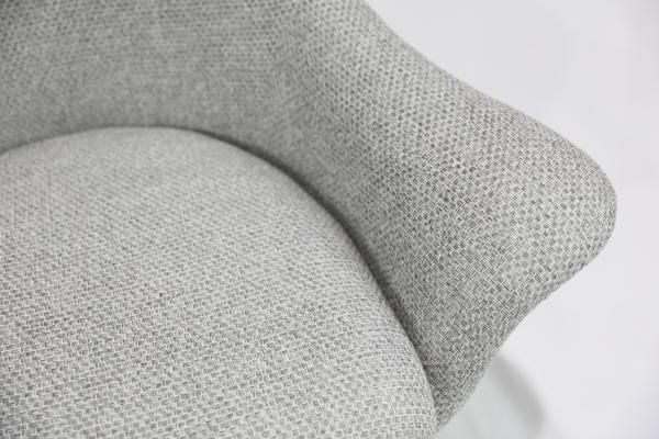 モデルルーム展示品 中村工芸 N734-01 ラウンジチェア 【送料 モデルルーム展示品 中村工芸 N734-01 ラウンジチェア 【送料