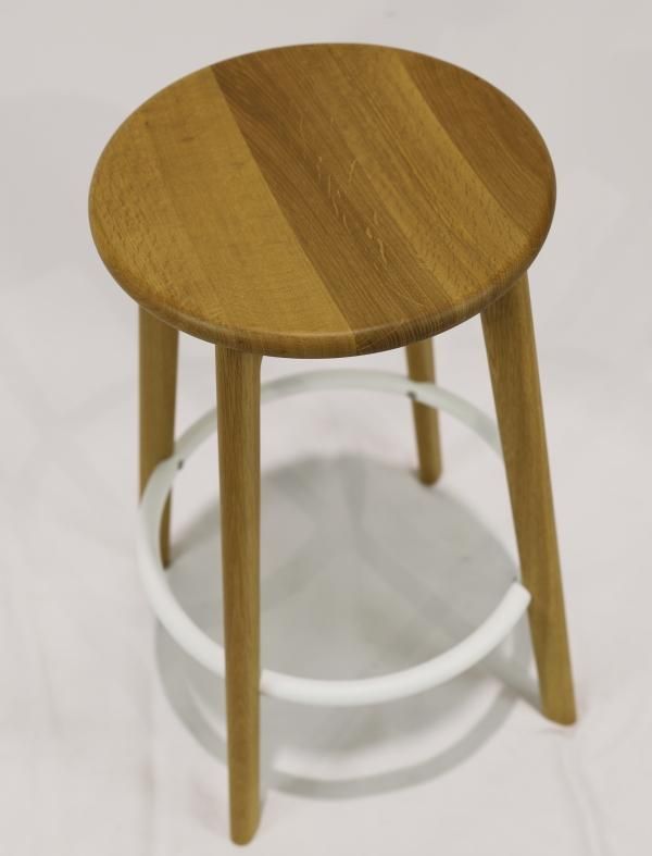 モデルルーム展示品 arflex(アルフレックス) CREDO(クレド モデルルーム展示品 arflex(アルフレックス) CREDO(クレド