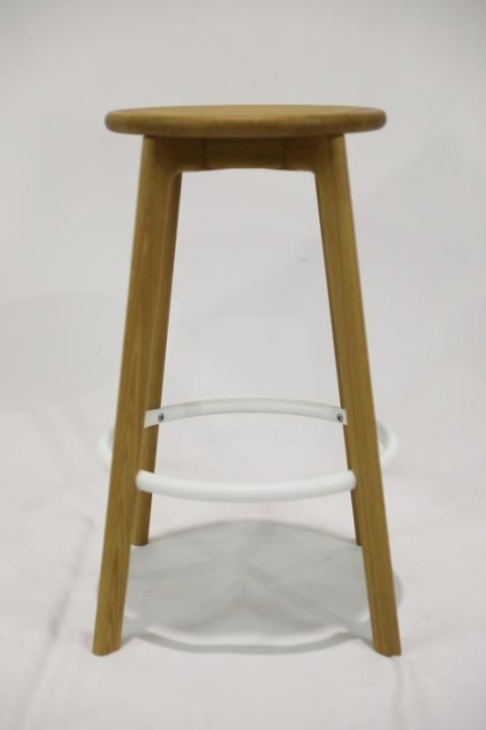 展示品 アルフレックス クレド スツール チェア カウンター