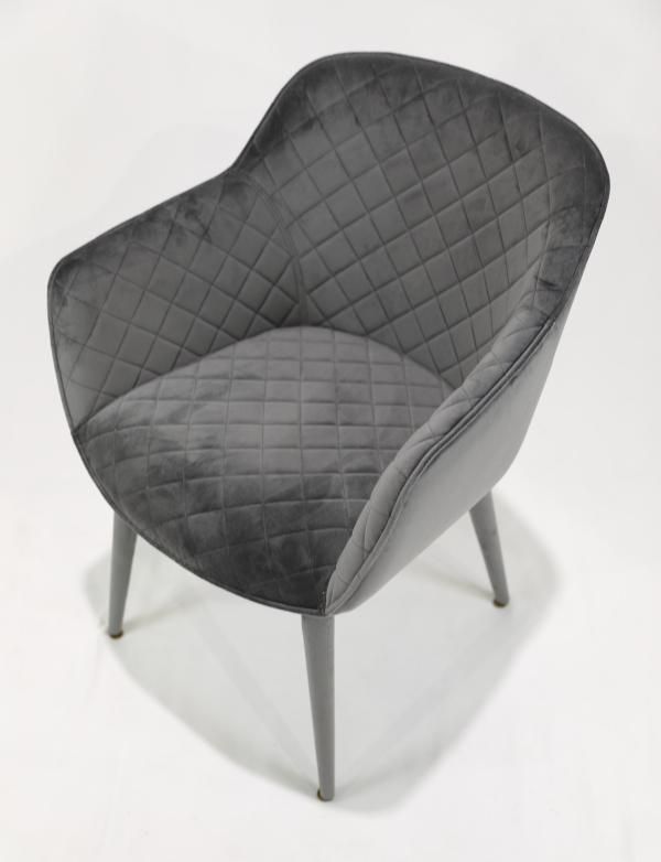 モデルルーム展示品 AbitaStyle(アビタスタイル) ENO(イーノ モデルルーム展示品 AbitaStyle(アビタスタイル) ENO(イーノ