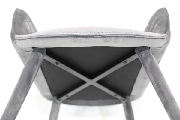 モデルルーム展示品 AbitaStyle（アビタスタイル） ENO（イーノ