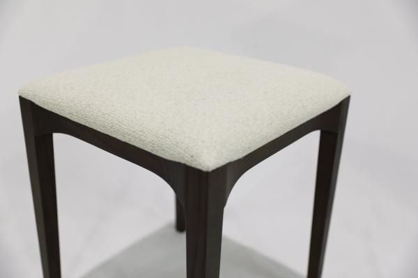 モデルルーム展示品 Cassina IXC(カッシーナイクスシー)LINE(ライン