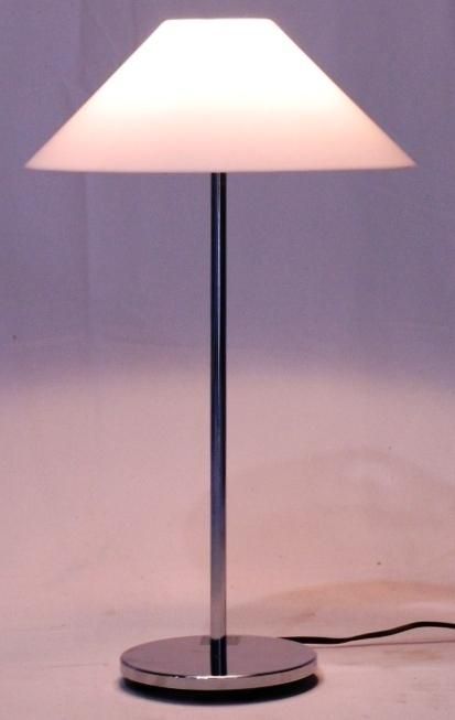 モデルルーム展示品 yamagiwa（ヤマギワ） テーブルランプ SS287
