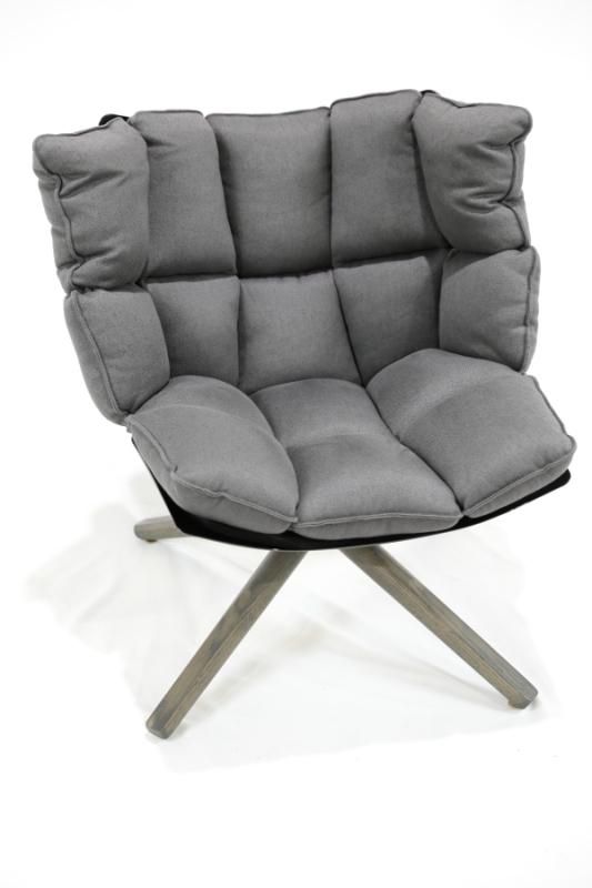 B&Bイタリア　ラウンジチェア Metropolitan '14 - B&B Italia