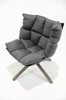 B&B Italia|モデルルーム展示品・デザイナーズ家具中古販売 B&B Italia|モデルルーム展示品・デザイナーズ家具中古販売