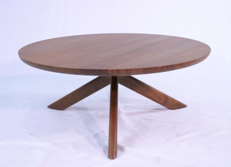 モデルルーム展示品 estic（エスティック） ISLE table