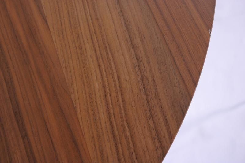 モデルルーム展示品 estic(エスティック) ISLE table モデルルーム展示品 estic(エスティック) ISLE table