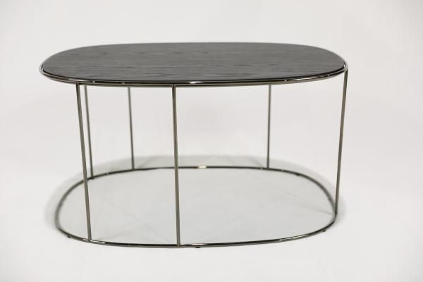 モデルルーム展示品 arflex（アルフレックス） ELIPS
