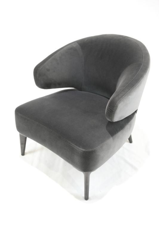 モデルルーム展示品 Minotti（ミノッティ）ASTON（アストン