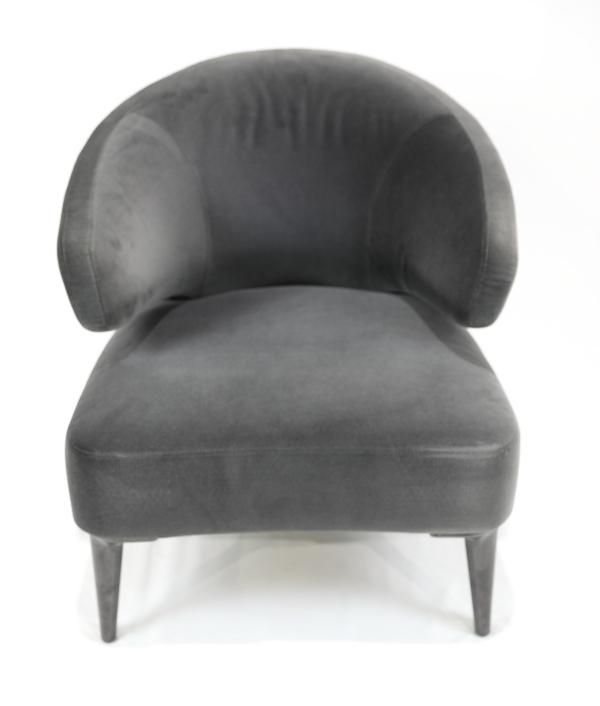 モデルルーム展示品 Minotti(ミノッティ)ASTON(アストン モデルルーム展示品 Minotti(ミノッティ)ASTON(アストン