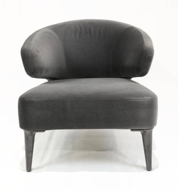 モデルルーム展示品 Minotti(ミノッティ)ASTON(アストン モデルルーム展示品 Minotti(ミノッティ)ASTON(アストン