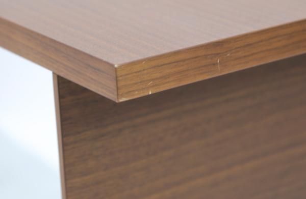 モデルルーム展示品 arflex(アルフレックス) BRACCO(ブラッコ モデルルーム展示品 arflex(アルフレックス) BRACCO(ブラッコ