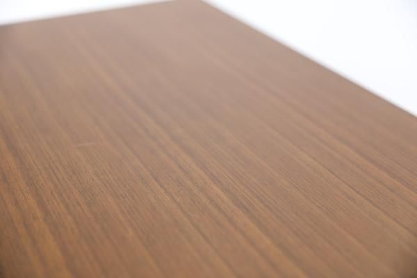 モデルルーム展示品 arflex(アルフレックス) BRACCO(ブラッコ モデルルーム展示品 arflex(アルフレックス) BRACCO(ブラッコ