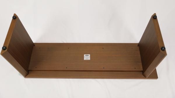 モデルルーム展示品 arflex(アルフレックス) BRACCO(ブラッコ モデルルーム展示品 arflex(アルフレックス) BRACCO(ブラッコ