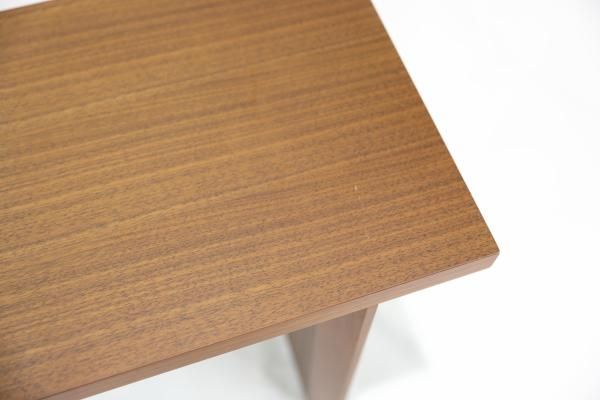 モデルルーム展示品 arflex(アルフレックス) BRACCO(ブラッコ モデルルーム展示品 arflex(アルフレックス) BRACCO(ブラッコ