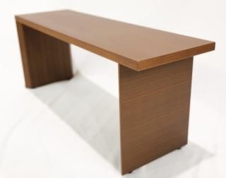 arflex|モデルルーム展示品・デザイナーズ家具中古販売(エイト arflex|モデルルーム展示品・デザイナーズ家具中古販売(エイト