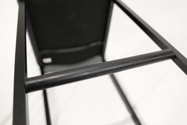 モデルルーム展示品 Cassina IXC(カッシーナイクスシー) LIMA モデルルーム展示品 Cassina IXC(カッシーナイクスシー) LIMA