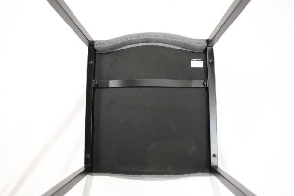 モデルルーム展示品 Cassina IXC(カッシーナイクスシー) LIMA モデルルーム展示品 Cassina IXC(カッシーナイクスシー) LIMA