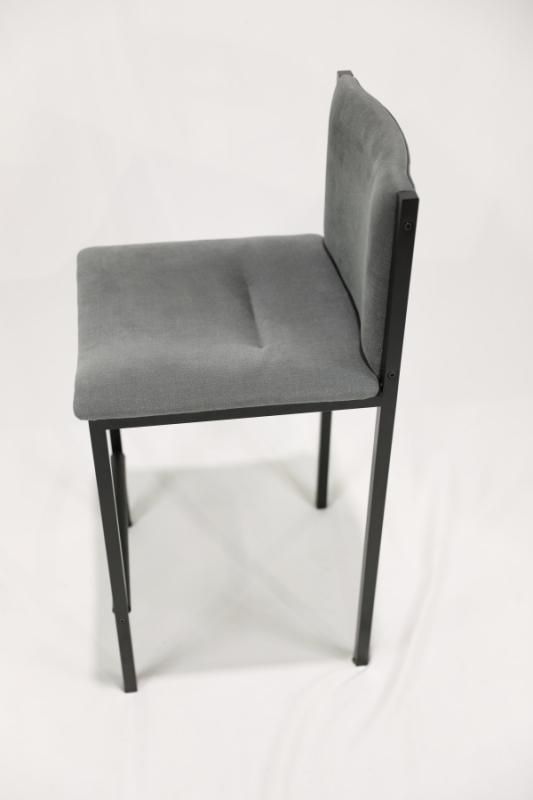 モデルルーム展示品 Cassina IXC(カッシーナイクスシー) LIMA モデルルーム展示品 Cassina IXC(カッシーナイクスシー) LIMA