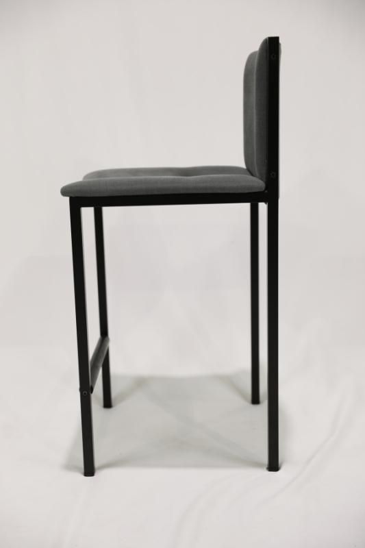 モデルルーム展示品 Cassina IXC(カッシーナイクスシー) LIMA モデルルーム展示品 Cassina IXC(カッシーナイクスシー) LIMA
