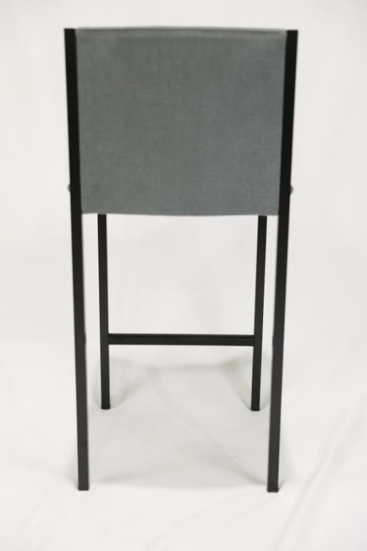 モデルルーム展示品 Cassina IXC(カッシーナイクスシー) LIMA モデルルーム展示品 Cassina IXC(カッシーナイクスシー) LIMA