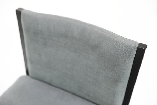 モデルルーム展示品 Cassina IXC(カッシーナイクスシー) LIMA モデルルーム展示品 Cassina IXC(カッシーナイクスシー) LIMA