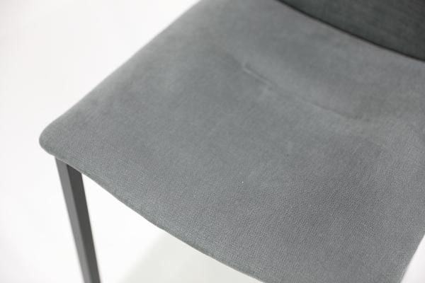 モデルルーム展示品 Cassina IXC(カッシーナイクスシー) LIMA モデルルーム展示品 Cassina IXC(カッシーナイクスシー) LIMA