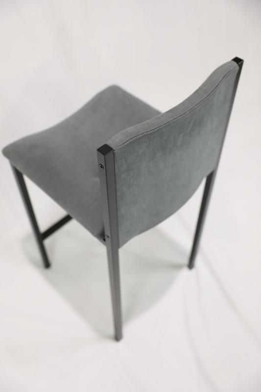 モデルルーム展示品 Cassina IXC(カッシーナイクスシー) LIMA モデルルーム展示品 Cassina IXC(カッシーナイクスシー) LIMA