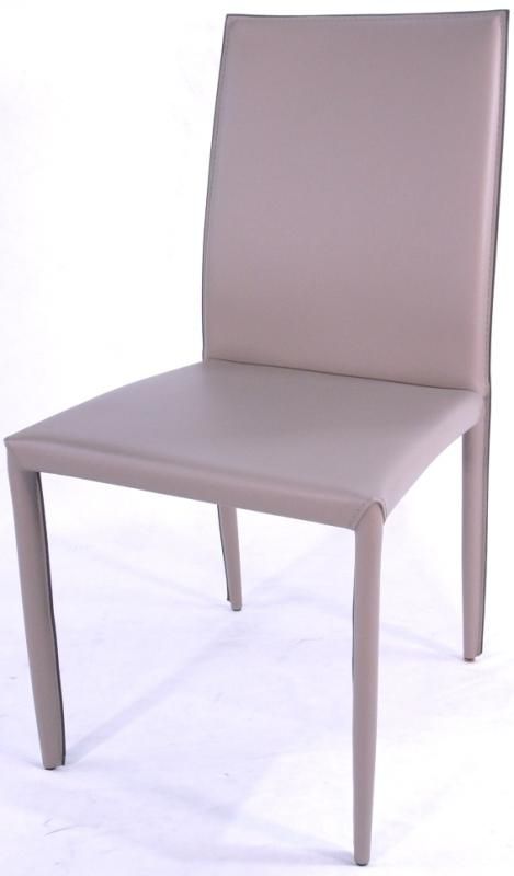 【美品】藤栄　ザッキーニチェア　１脚　匿名梱包発送たのメル便　送料込み 美品】藤栄 ザッキーニチェア 1脚 匿名梱包発送たのメル便 送料