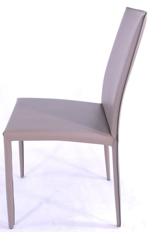 モデルルーム展示品 藤栄 FIS ZAKKINIⅢ（ザッキーニⅢ