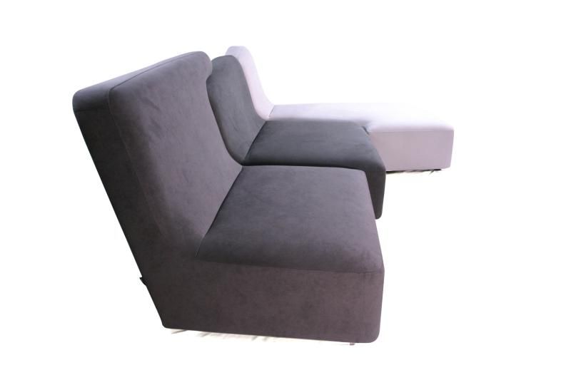 モデルルーム展示品 ligne roset(リーン・ロゼ モデルルーム展示品 ligne roset(リーン・ロゼ