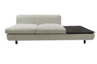 moda en casa モーダエンカーサ ビルバオ110 センターテーブル moda en casa bilbao 110 table / モーダ・エン・カーサ