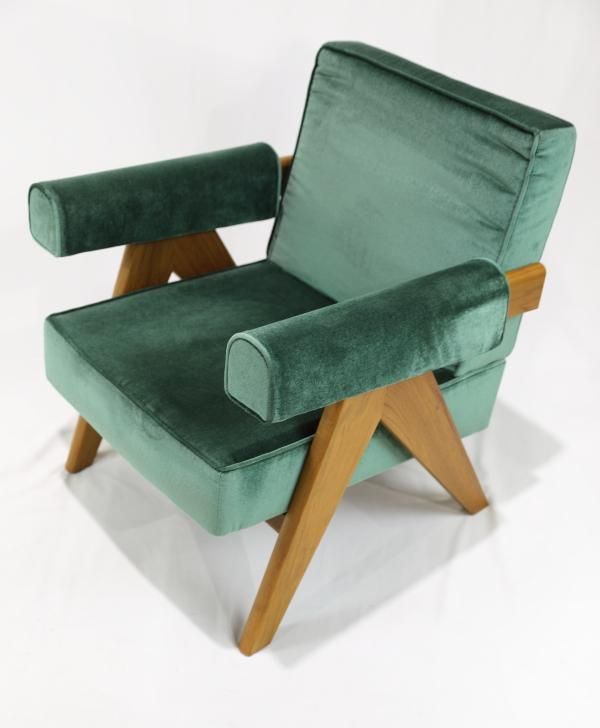 モデルルーム展示品 CassinaIXC(カッシーナイクスシー モデルルーム展示品 CassinaIXC(カッシーナイクスシー