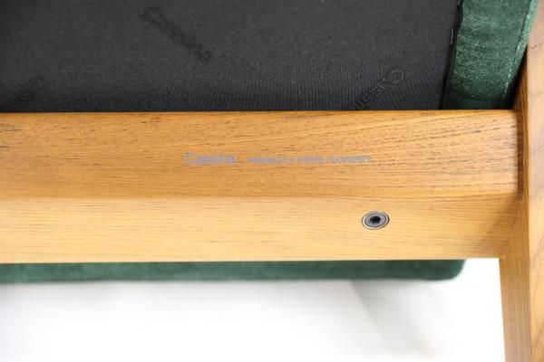 モデルルーム展示品 CassinaIXC(カッシーナイクスシー モデルルーム展示品 CassinaIXC(カッシーナイクスシー