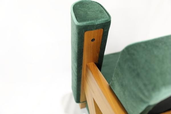 モデルルーム展示品 CassinaIXC(カッシーナイクスシー モデルルーム展示品 CassinaIXC(カッシーナイクスシー
