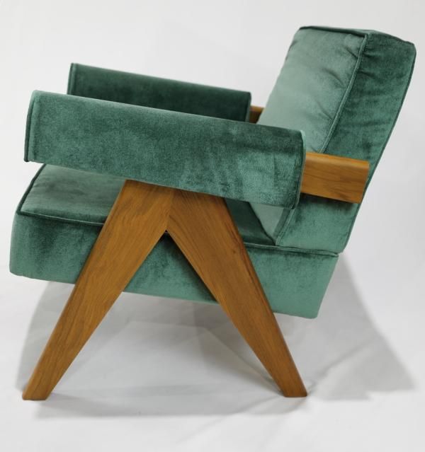 モデルルーム展示品 CassinaIXC(カッシーナイクスシー モデルルーム展示品 CassinaIXC(カッシーナイクスシー